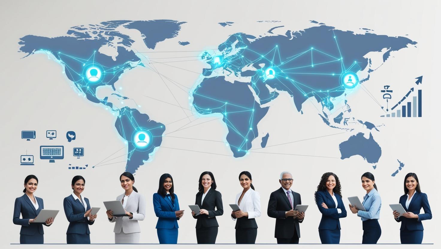 Marketing Digital
