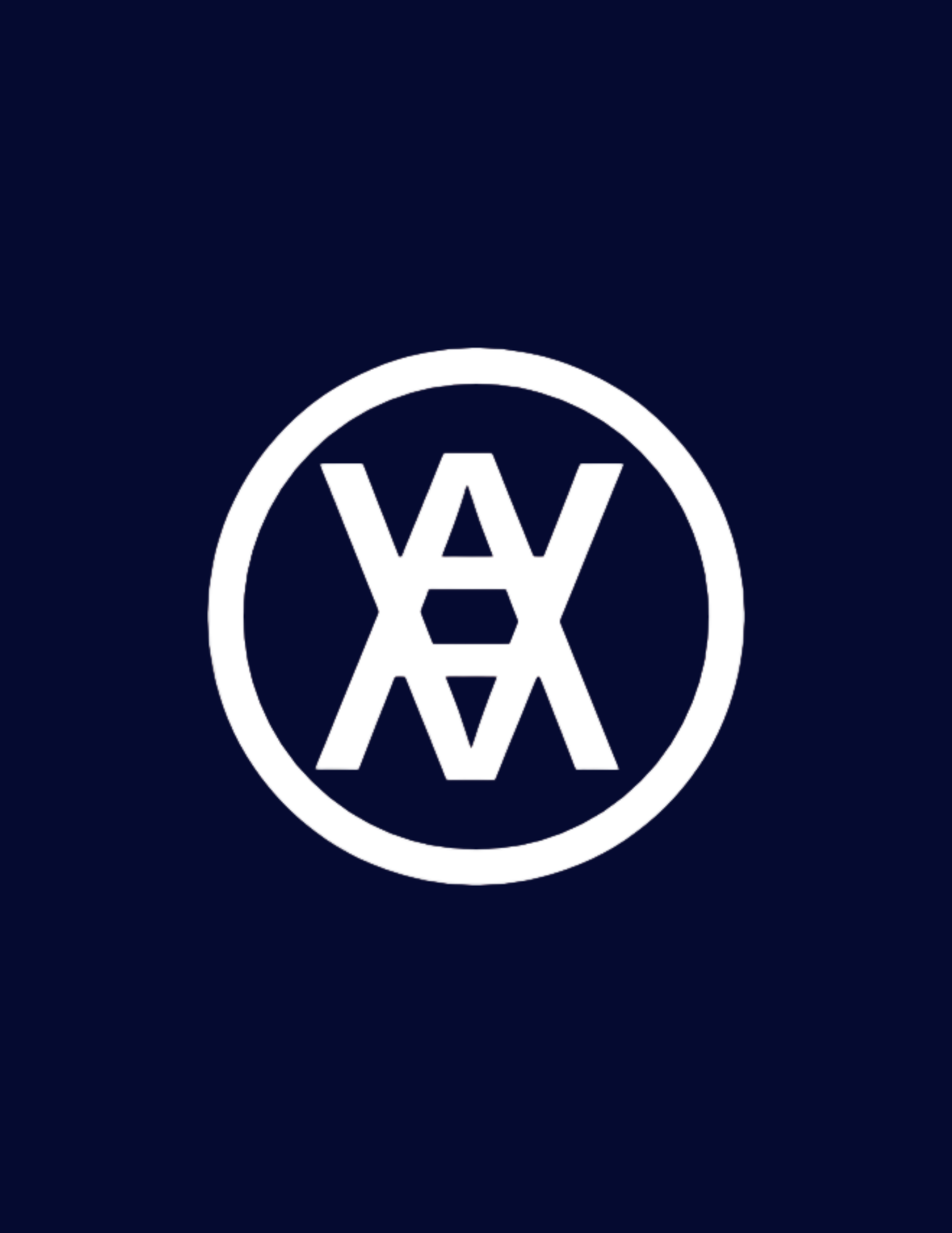 Logo EMMA ERP